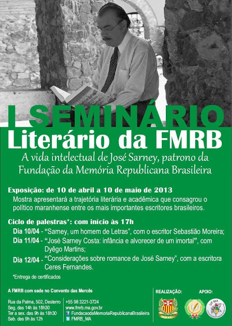 cartazseminario